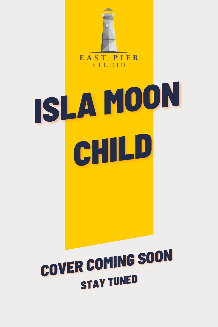 Isla Moon Child