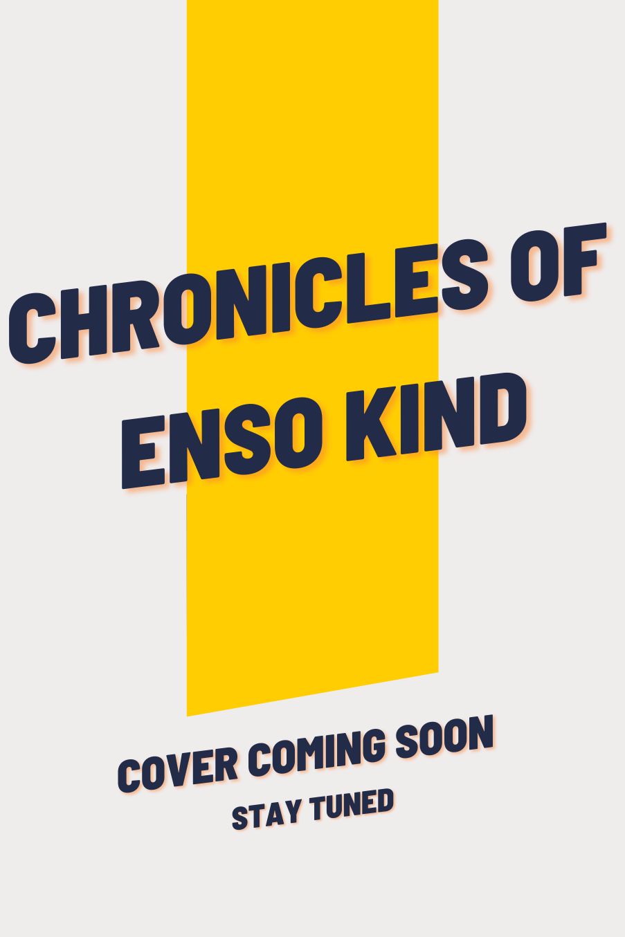 Enso Kind